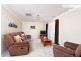 95 Dalman Parkway, Glenfield Park NSW 2650