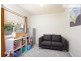 95 Dalman Parkway, Glenfield Park NSW 2650