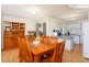 95 Dalman Parkway, Glenfield Park NSW 2650