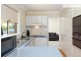 95 Dalman Parkway, Glenfield Park NSW 2650
