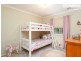 95 Dalman Parkway, Glenfield Park NSW 2650