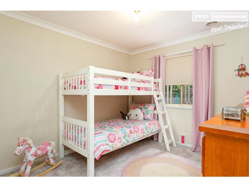 95 Dalman Parkway, Glenfield Park NSW 2650