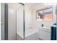 95 Dalman Parkway, Glenfield Park NSW 2650