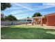 95 Dalman Parkway, Glenfield Park NSW 2650