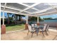 95 Dalman Parkway, Glenfield Park NSW 2650