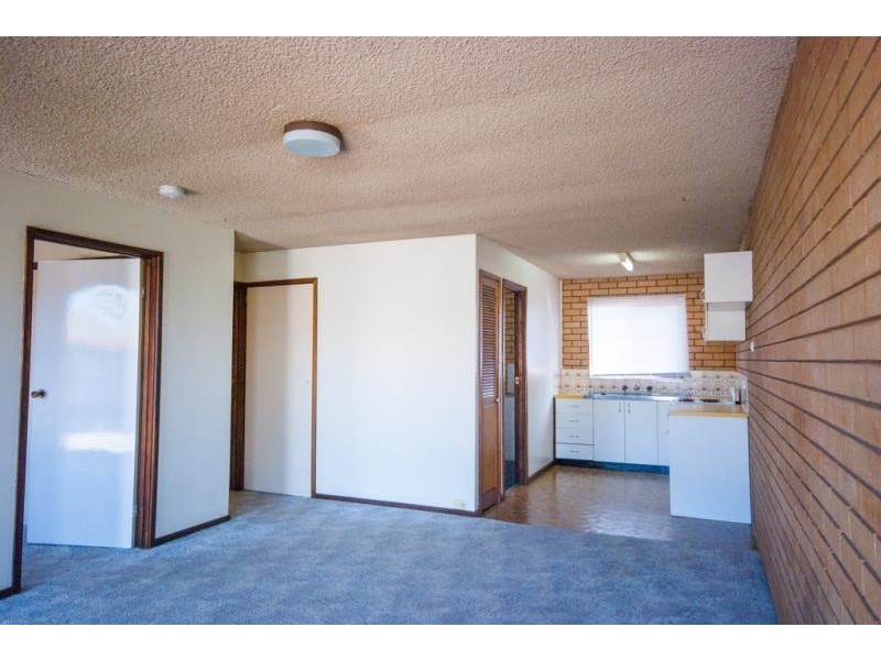 2/15 Bulolo Street, Ashmont NSW 2650