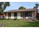 32 Menzies Avenue, Wagga Wagga NSW 2650