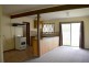 32 Menzies Avenue, Wagga Wagga NSW 2650