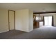 32 Menzies Avenue, Wagga Wagga NSW 2650