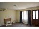 32 Menzies Avenue, Wagga Wagga NSW 2650