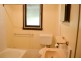 32 Menzies Avenue, Wagga Wagga NSW 2650