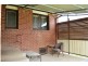 32 Menzies Avenue, Wagga Wagga NSW 2650