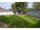 32 Menzies Avenue, Wagga Wagga NSW 2650