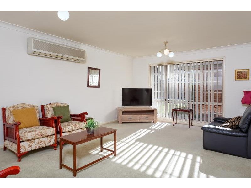 2/1 Jennifer Place, Wagga Wagga NSW 2650