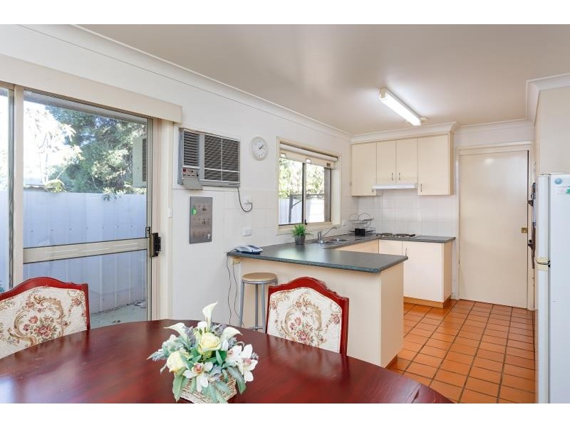 2/1 Jennifer Place, Wagga Wagga NSW 2650