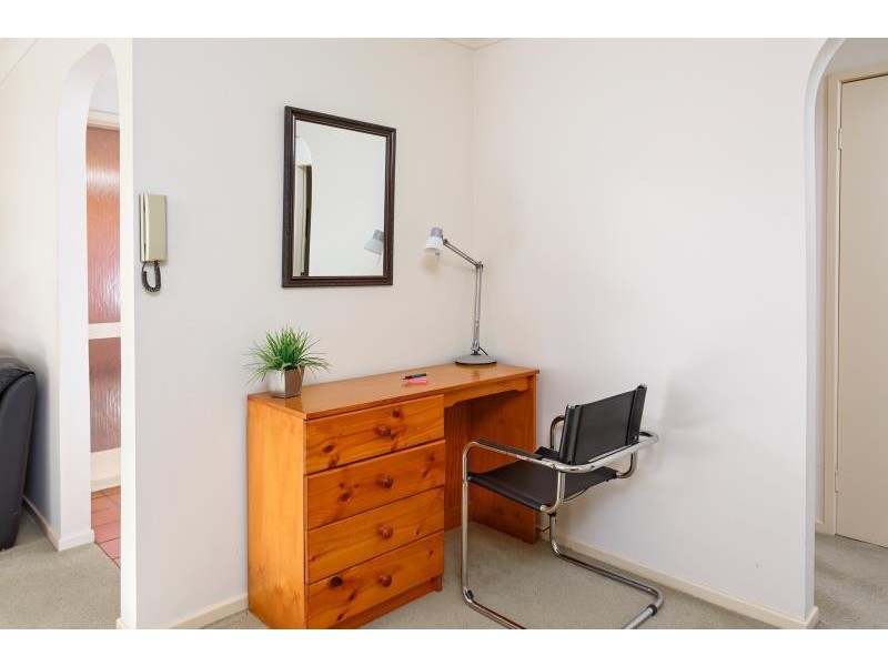 2/1 Jennifer Place, Wagga Wagga NSW 2650