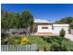 125 Bourke Street, Turvey Park NSW 2650