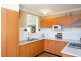 125 Bourke Street, Turvey Park NSW 2650