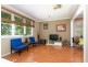 125 Bourke Street, Turvey Park NSW 2650