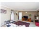 125 Bourke Street, Turvey Park NSW 2650