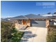 129 Brooklyn Drive, Bourkelands NSW 2650