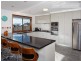 129 Brooklyn Drive, Bourkelands NSW 2650