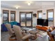 129 Brooklyn Drive, Bourkelands NSW 2650