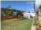 129 Brooklyn Drive, Bourkelands NSW 2650