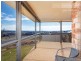 129 Brooklyn Drive, Bourkelands NSW 2650