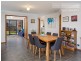 129 Brooklyn Drive, Bourkelands NSW 2650