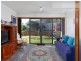129 Brooklyn Drive, Bourkelands NSW 2650