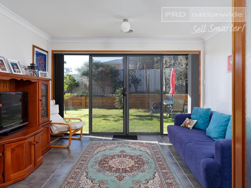 129 Brooklyn Drive, Bourkelands NSW 2650