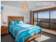 129 Brooklyn Drive, Bourkelands NSW 2650