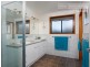 129 Brooklyn Drive, Bourkelands NSW 2650