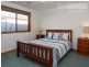 129 Brooklyn Drive, Bourkelands NSW 2650