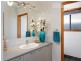 129 Brooklyn Drive, Bourkelands NSW 2650