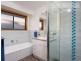 129 Brooklyn Drive, Bourkelands NSW 2650