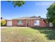 11 O’Regan Street, Flowerdale NSW 2650