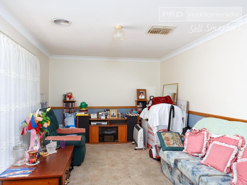 11 O’Regan Street, Flowerdale NSW 2650