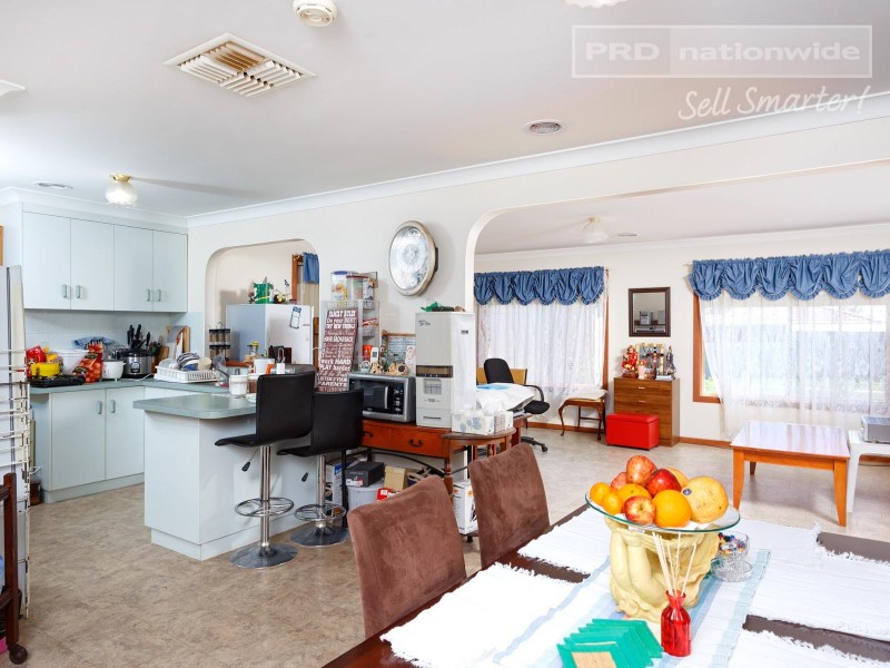 11 O’Regan Street, Flowerdale NSW 2650