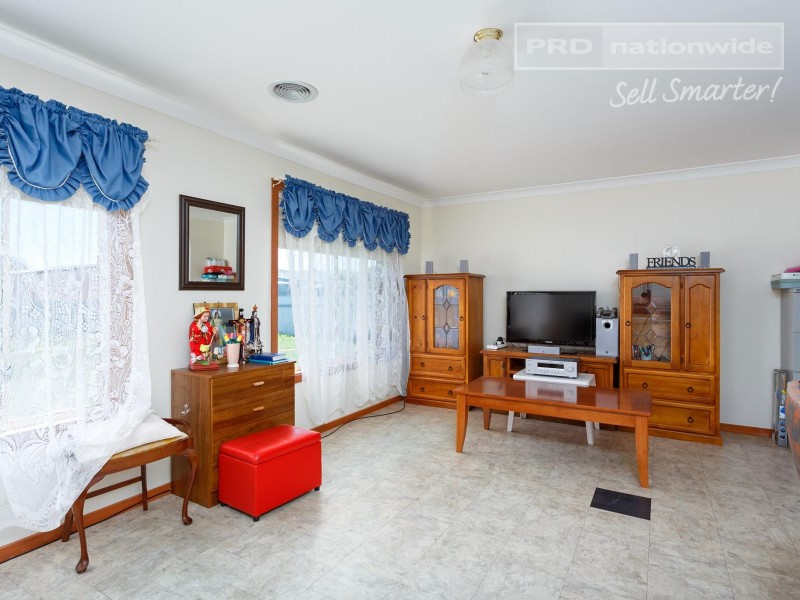 11 O’Regan Street, Flowerdale NSW 2650