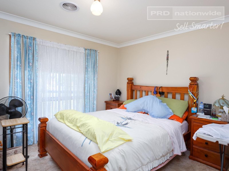 11 O’Regan Street, Flowerdale NSW 2650