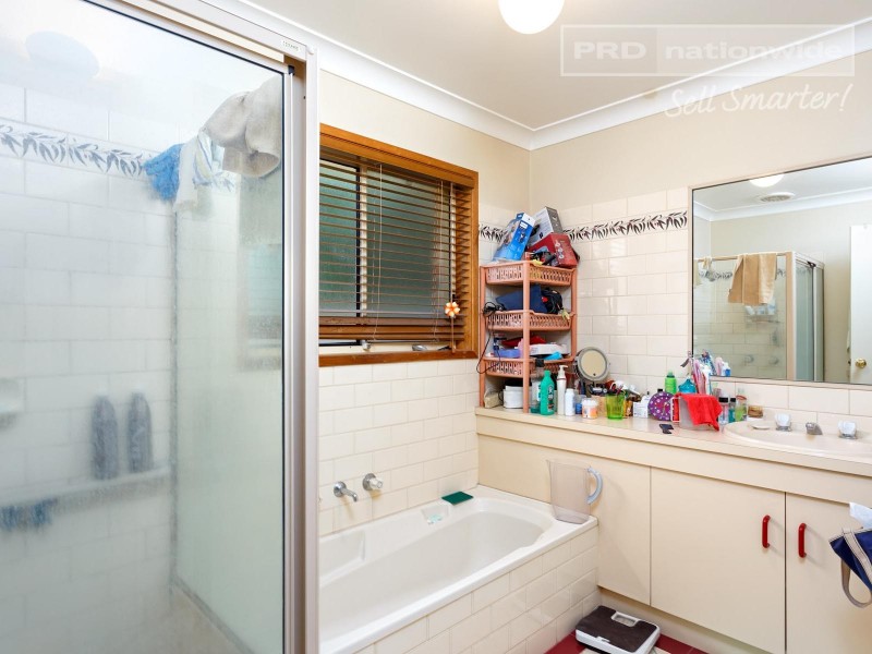 11 O’Regan Street, Flowerdale NSW 2650