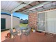 11 O’Regan Street, Flowerdale NSW 2650