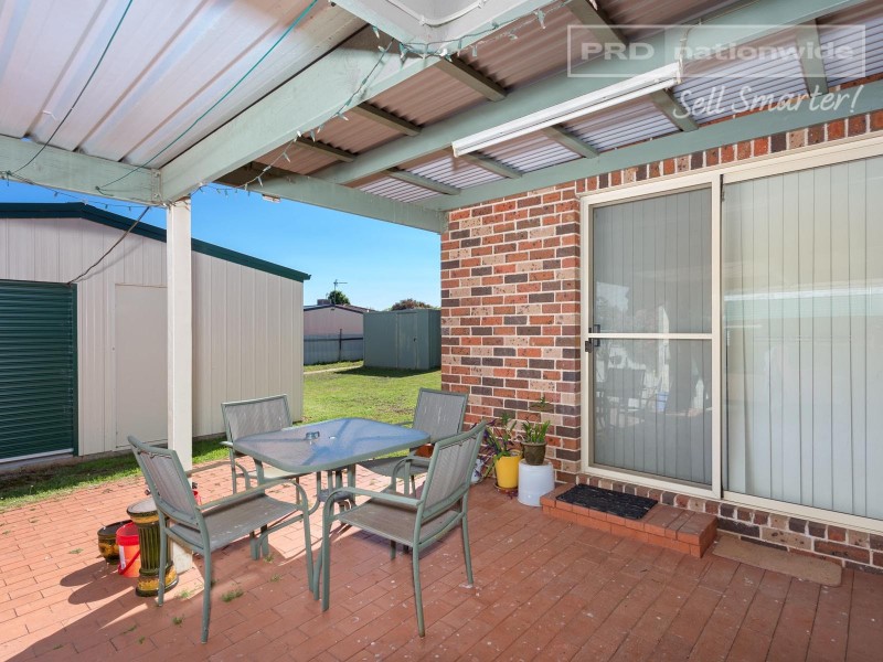 11 O’Regan Street, Flowerdale NSW 2650