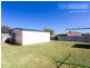 11 O’Regan Street, Flowerdale NSW 2650