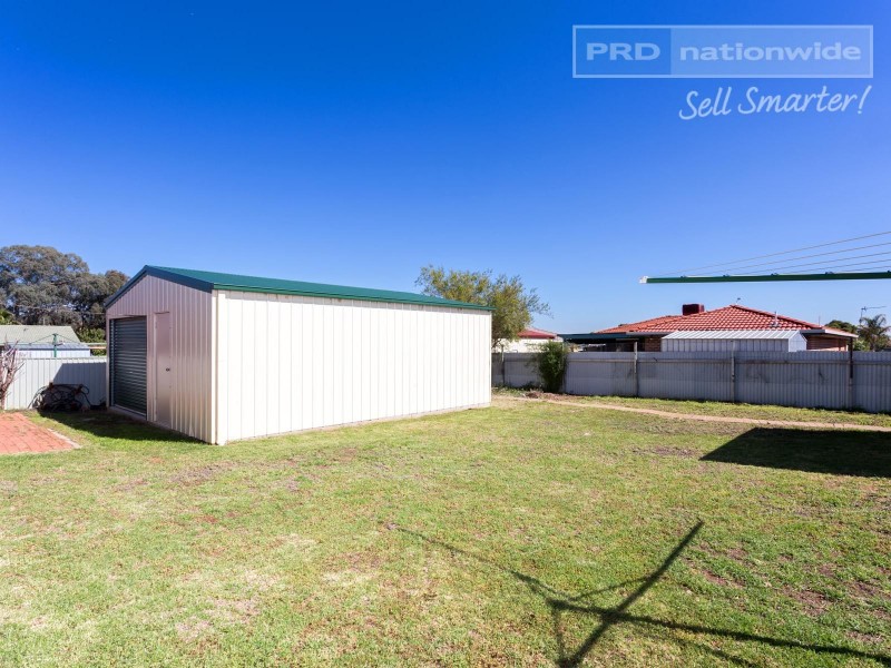 11 O’Regan Street, Flowerdale NSW 2650