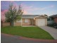 40 Girraween Mews, Glenfield Park NSW 2650