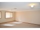 40 Girraween Mews, Glenfield Park NSW 2650