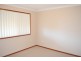 40 Girraween Mews, Glenfield Park NSW 2650